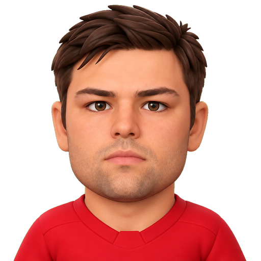 John Quenneville