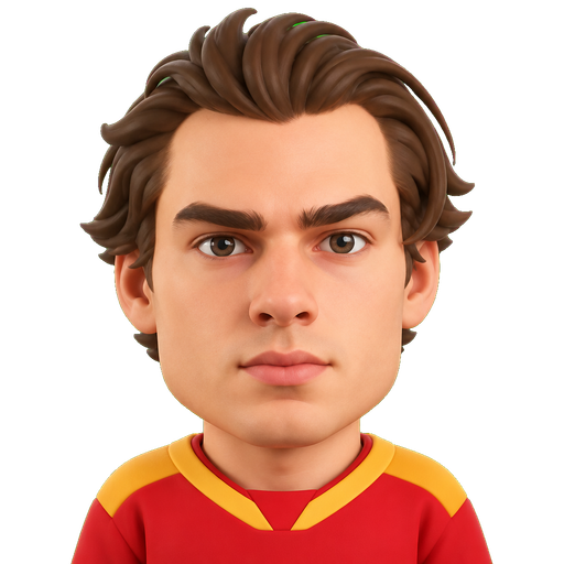 Kristians Rubins