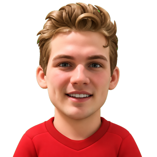 Logan Flodell