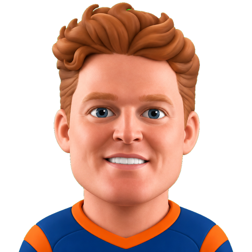 Cory Schneider