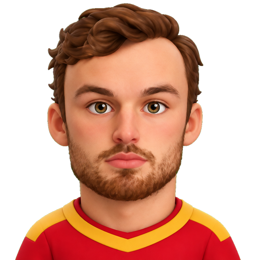 Andrew Peski