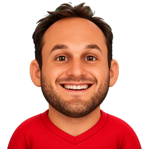Anthony Bitetto