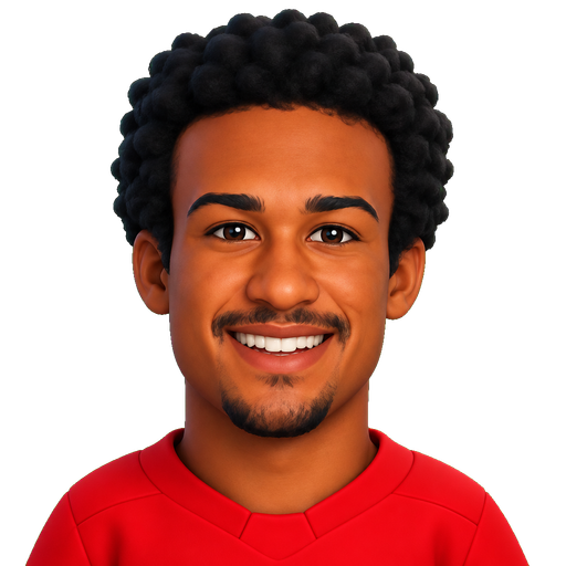 Serron Noel