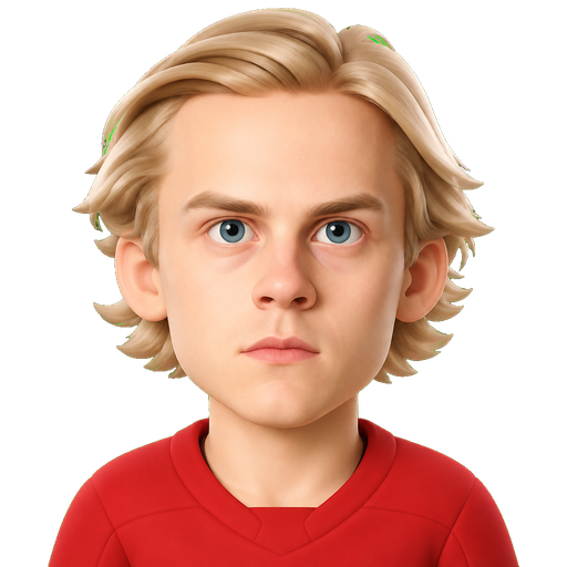 Anttoni Honka
