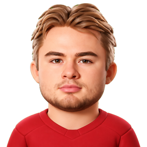 Alexander Pashin