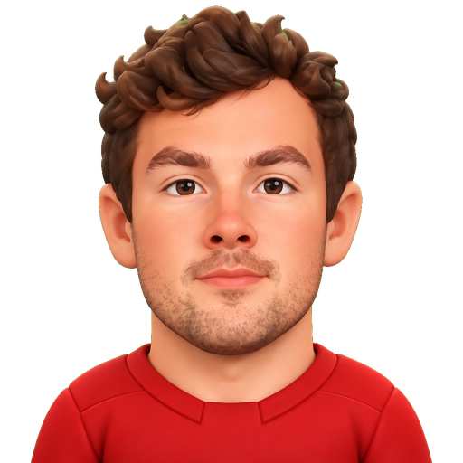 Zach Senyshyn