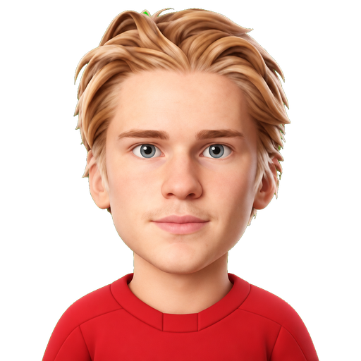 Tuukka Tieksola