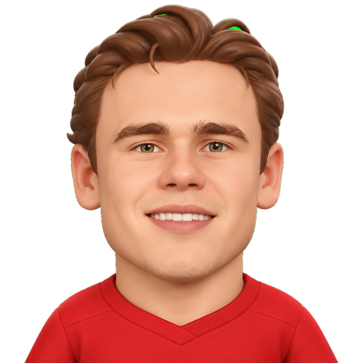 Ivan Lodnia
