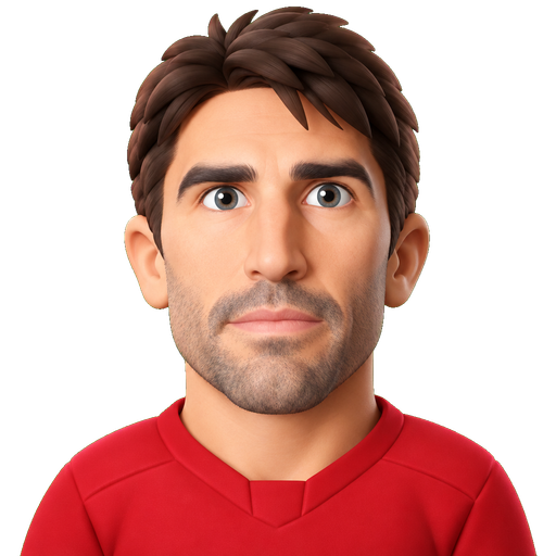 Jason Garrison