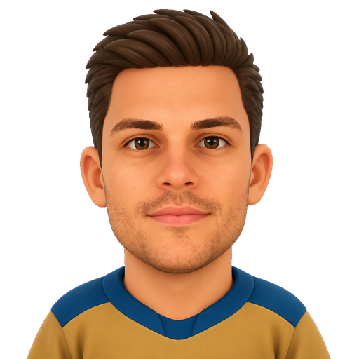Dillon Simpson