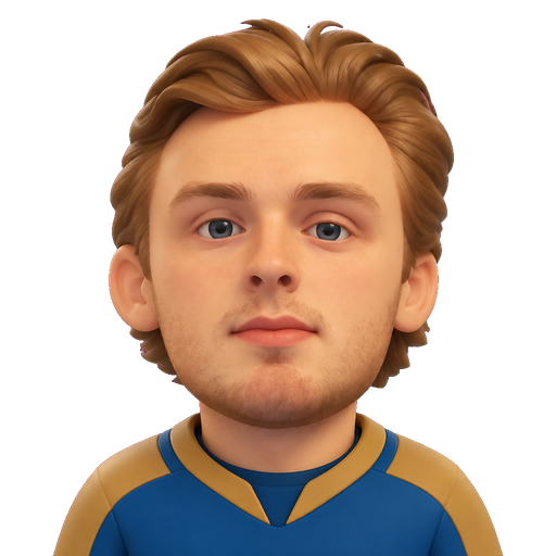 Darion Hanson