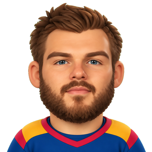 Alex Galchenyuk