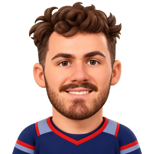 Ben Tardif
