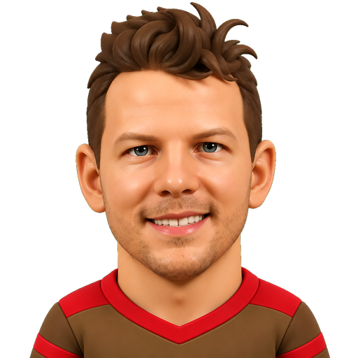 Alex Chiasson