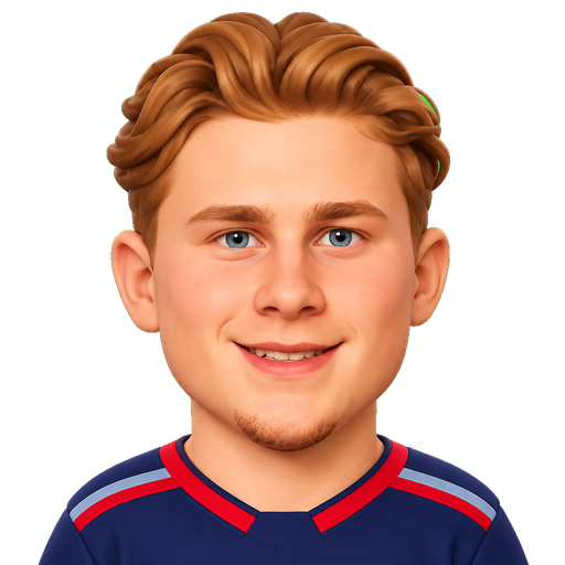 Lauri Pajuniemi