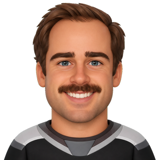 Colt Conrad