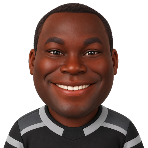 Fred Brathwaite
