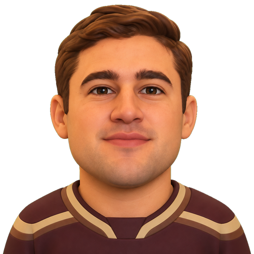 Sam Anas