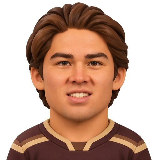 Michael Kim
