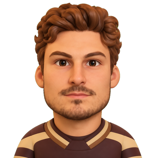 Zach Fucale