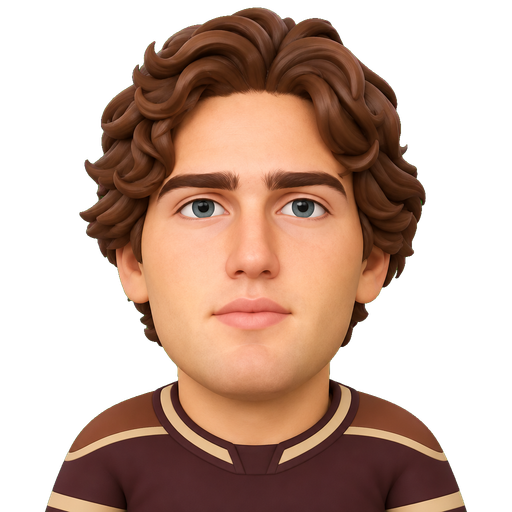 Tyler Wall