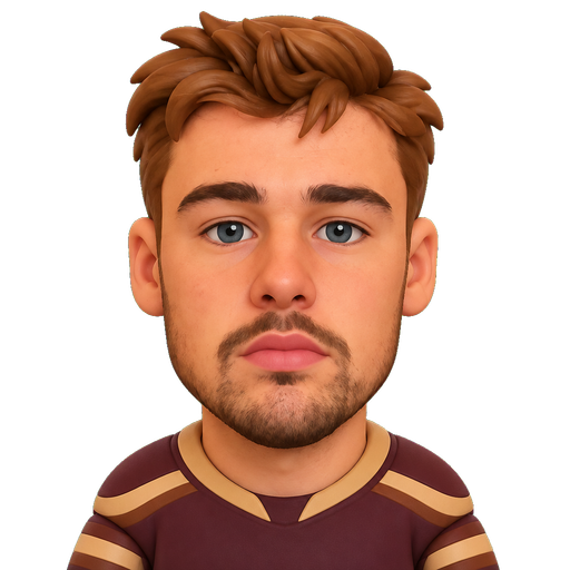 Alexandre Fortin