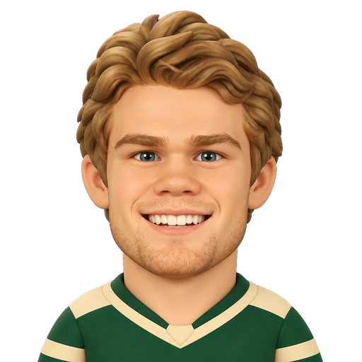 Matt Murphy