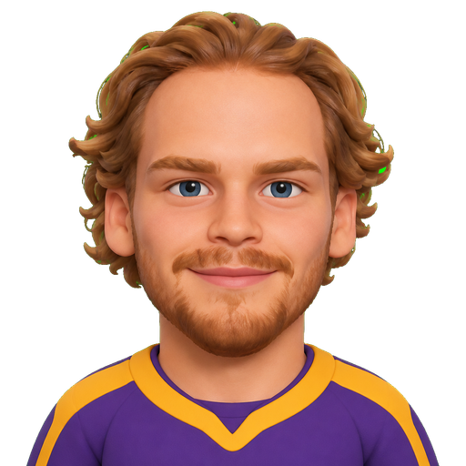 Nate Schnarr