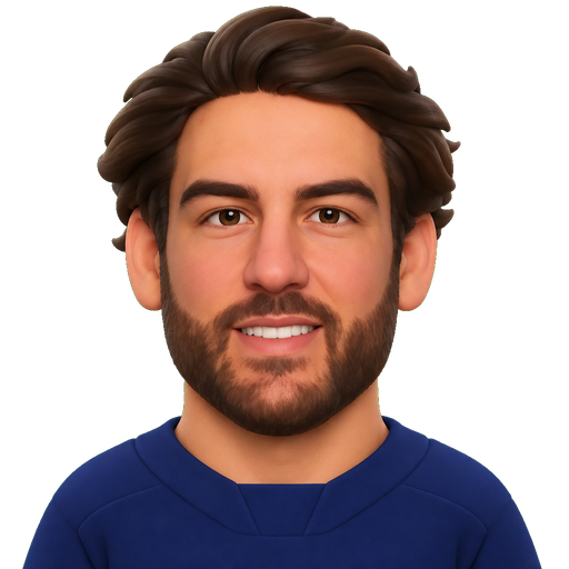 Kevin Poulin