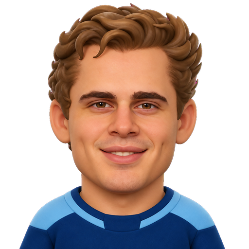 Mathew Santos