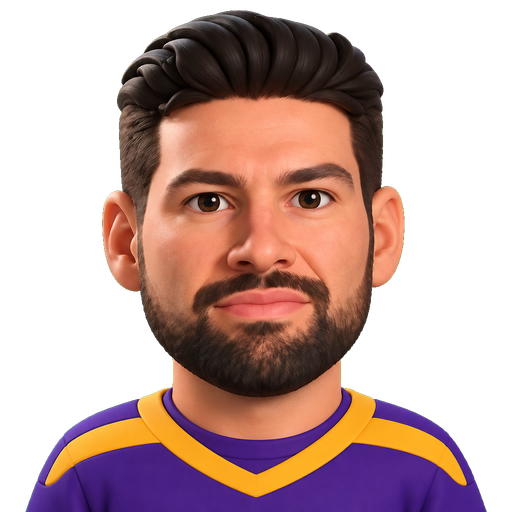 Nate Thompson