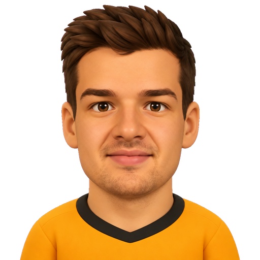 Kai Wissmann