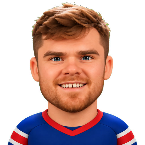 Sean Malone