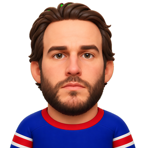Matt Bartkowski
