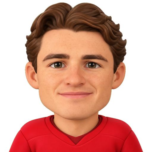Bobby Lynch