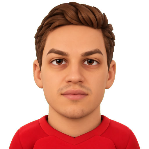 Jakub Galvas