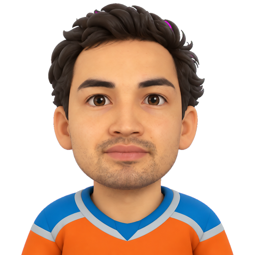 Dylan Sikura
