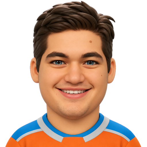 Frank Hora