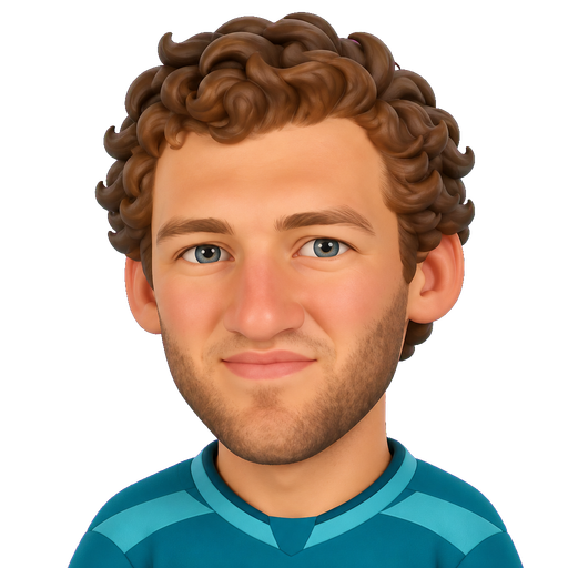 Chase Gresock