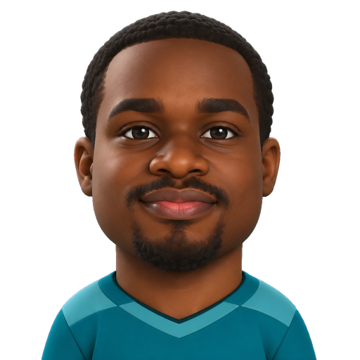 Jalen Smereck