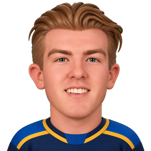 Jake Ryczek