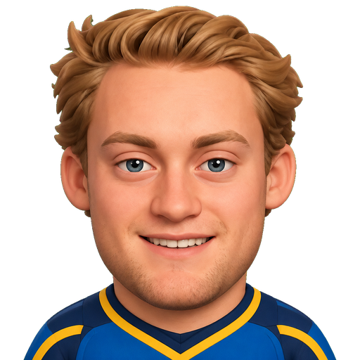 Jacob Hayhurst