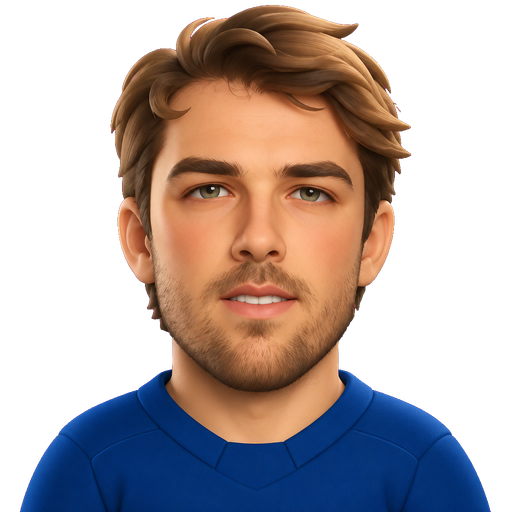 Maxime Lagace