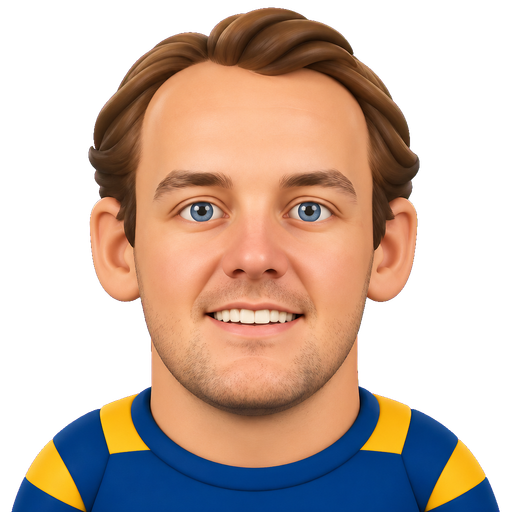 Carl Dahlstrom