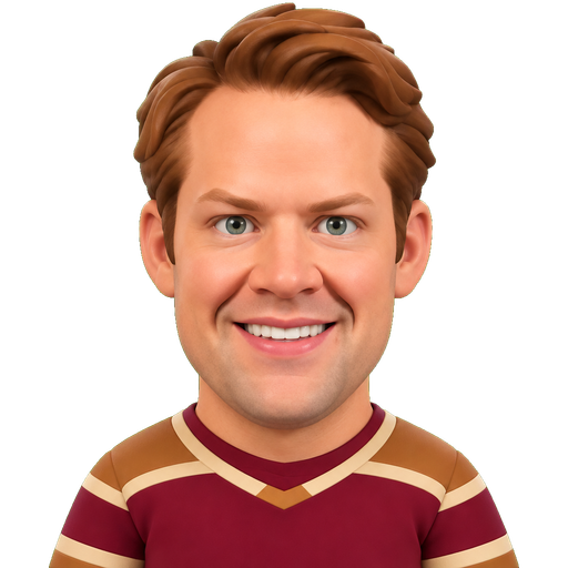 Tyler Parks