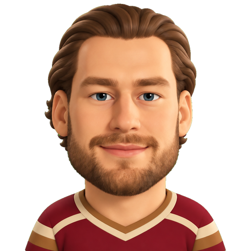 Lukas Klok