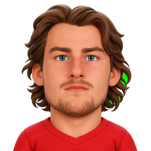 Jeremy Groleau