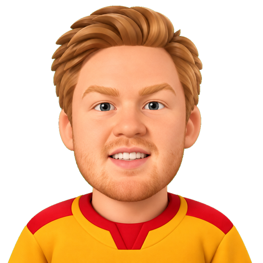 Kyle Olson