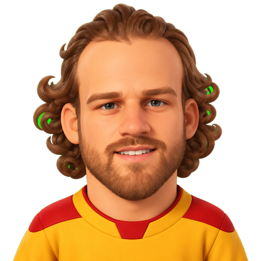 Jon Lizotte