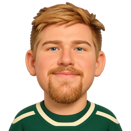 Trevin Kozlowski